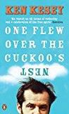 One Flew Over the Cuckoo's Nest (Penguin Modern Classics)