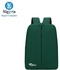 COUGAR-EGY laptop Backpack For School Travel Bag S50 LightGreen