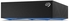 Seagate 5TB Backup Plus USB 3.0 External Hard Drive - Black