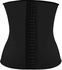 Bustiers & Corsets For Women Size M - Color Black