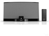 Bose SOUNDDOCK SERIES III BLK 240V AP (iPhone 5) - NEW