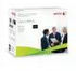 XEROX toner compatible with Canon FX10, 2000 pages, black | Gear-up.me