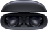 Mi Buds 3 True Wireless Earphones Bluetooth 5.2 - Carbon Black