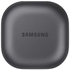Samsung Galaxy Buds 2, Black Onyx