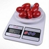 Kitchen Scale Electronic
