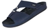 VITAL Men Sandals Comfort 09082S27075 Blue