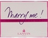 Lanvin Marry Me for Women 75ml Eau de Parfum Spray