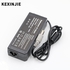 20v 4.5a 90w Replacement Ac Adapter Charger For
