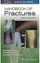Handbook of Fractures