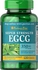 Super Strength EGCG 350 mg