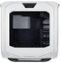 Corsair Graphite Series 780T Full Tower PC Case White