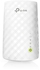 Tp-link Ac750 Wireless N Wall Plugged Range Extender – Tl-re220 (tl-re220)