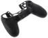 Generic OR Silicone Rubber Case Skin Cover For Sony PS4 Controller Grip Handle Console
