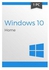 Microsoft Windows 10 Home For 64 BIT SYSTEM