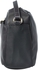 Tommy Hilfiger Bag For Women,Black - Crossbody Bags