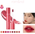 Rommand Juicy Lasting Tint from Korea (Fig Fig - Ruby Red)