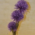 Artificial Flower-115cm