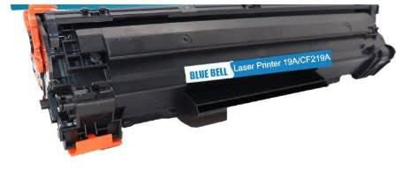 19a Cartridge For Laserjet Printers
