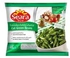 Seara cut green beans 400 g