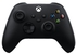 Microsoft Xbox Series X - 1TB Game Console + Extra Controller