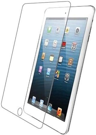 Screen Protector For Apple iPad 3 Clear