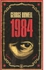 1984 - By George Orwell
