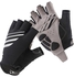 Half Finger Cycling Gloves M