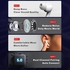 Smart Wireless Bluetooth Headset V5.0 Touch Lp1 Smart