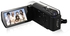 HD-666 Video Camera 16X Zoom DV 3.0TFT LCD Screen Camcorder 1920 X 1080P