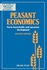 Cambridge University Press Peasant Economics ,Ed. :2