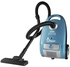 Penguin Vacuum Cleaner 2000 Watt Zero Dust Baby Blue PV-2000