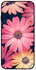 Protective Case Cover For Apple iPhone 6s Plus Multicolour
