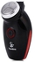 Yandou Men's Electric Rechargeable Shaver And Smoother