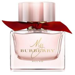 Burberry My Burberry Blush Limited Edition For Women Eau De Parfum 90ml