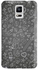 Stylizedd Samsung Galaxy Note 4 Premium Slim Snap case cover Matte Finish - Doodles