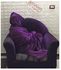 Mintra Super Soft Unisex Blanket Cape / Hoodie - One Size Fits All (Purple)