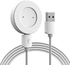 Charging Cable Compatible with Huawei GT/GT 2/GT 2e, Watch GT Active Charger, Charging Cable Dock for Honor Magic/Magic Watch 2 (White)