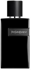 Yves Saint Laurent Y Le Parfum Men Eau De Parfum 100ml