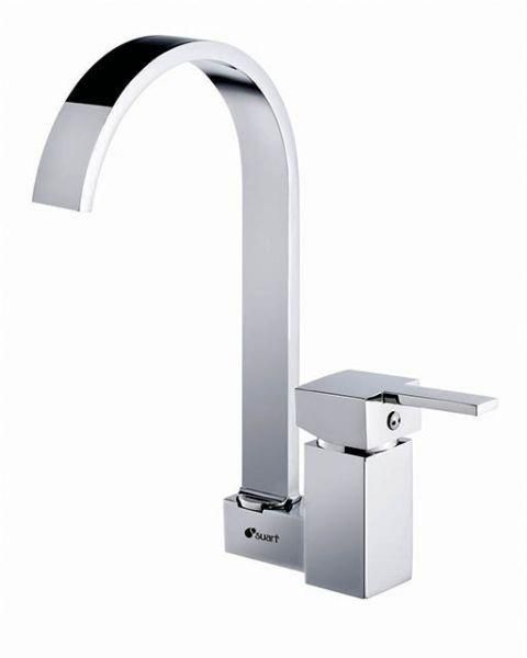 Brass water faucet from Surat Silver A121