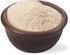 Dobella Barley Flour - 400 gm