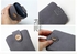 Maoxin pouch for Phone,power protection cover digital accessories phone