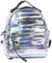 Xtep Backpack casual women small