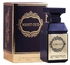 Fragrance World Night Oud EDP 80ml Perfume For Men