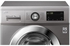 LG Front Load Washer/Dryer 8/5 kg F4J3TMG5P