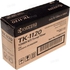 HP Kyocera TK-1120 black toner cartridge