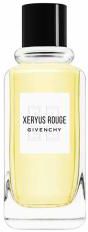 Givenchy Xeryus Rouge For Men Eau De Toilette 100ml (New Packing)