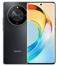 Honor X9b 5G - 12GB RAM -256GB - Black