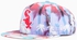 نيو إيرا - Miami Vibe 950 Chiwhi قبعة بألوان متعددة