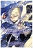 Seraph Of The End: Vampire Reign, Vol. 2 Paperback