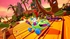 Game Mill Nickelodeon Kart Racers 3: Slime Speedway - Nintendo Switch